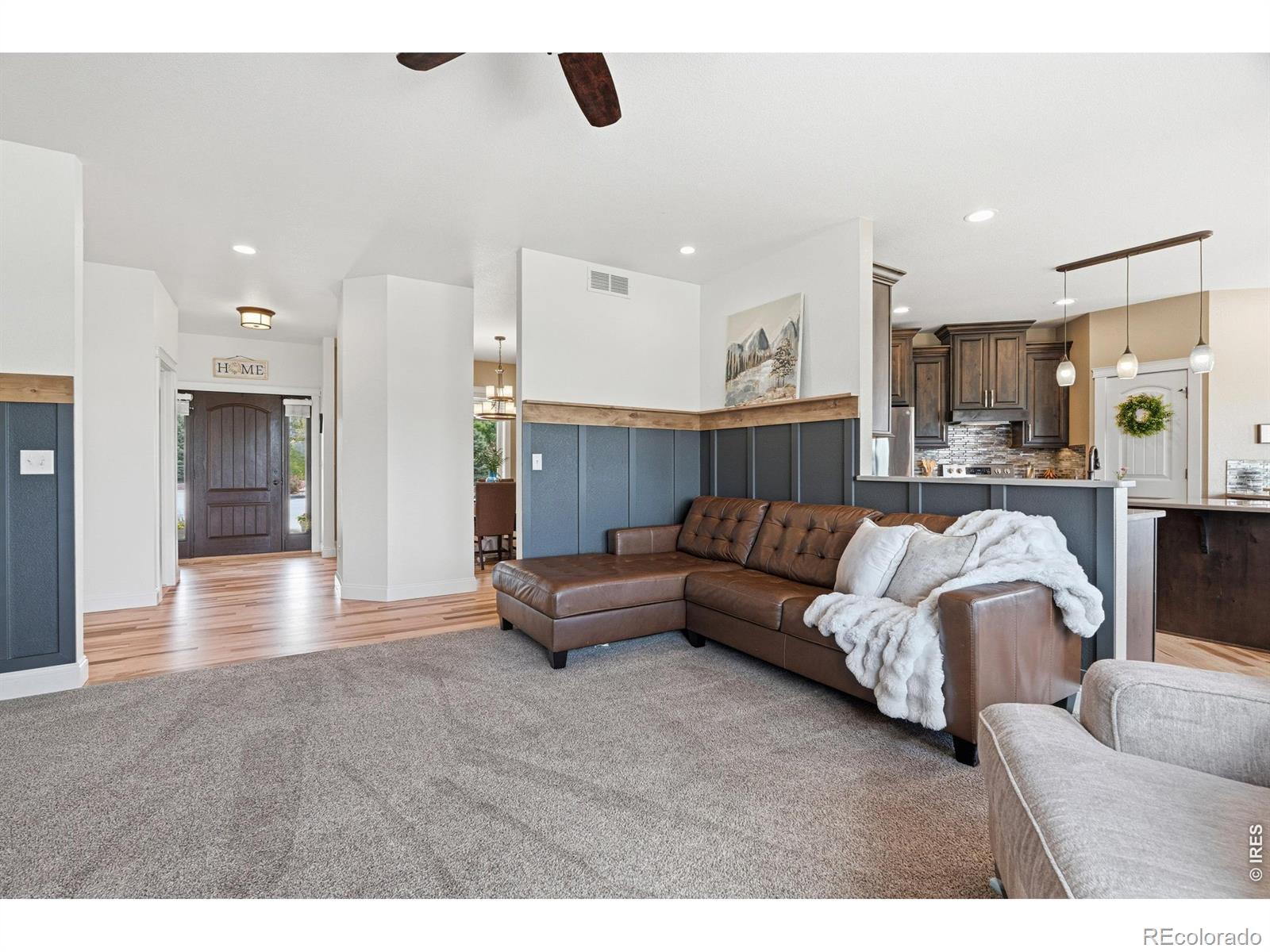 MLS Image #4 for 8744  longs peak circle,windsor, Colorado
