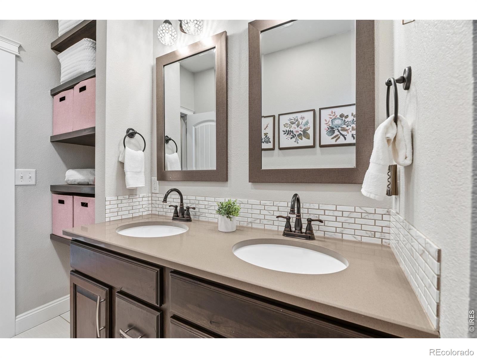 MLS Image #40 for 8744  longs peak circle,windsor, Colorado