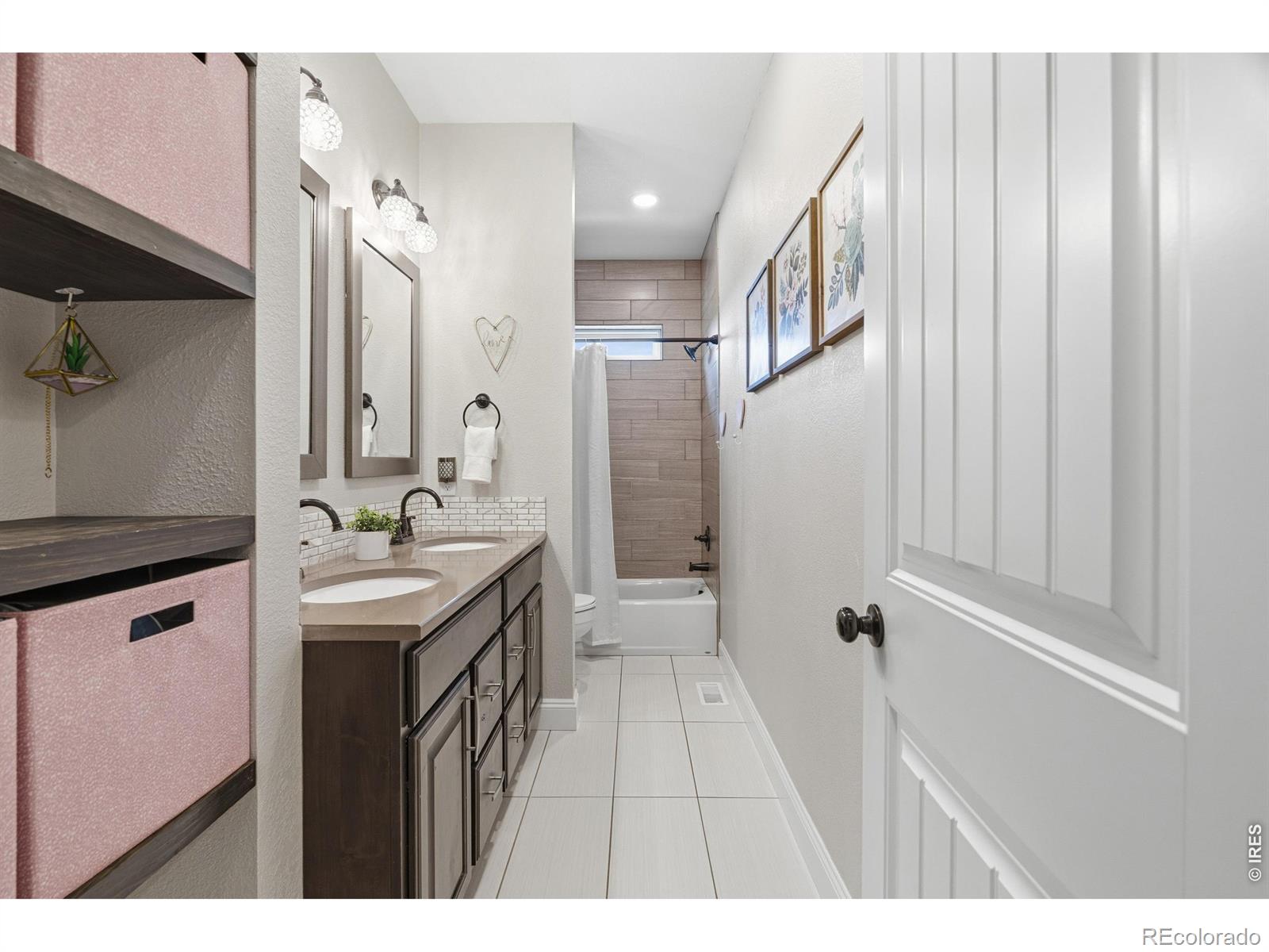 MLS Image #41 for 8744  longs peak circle,windsor, Colorado