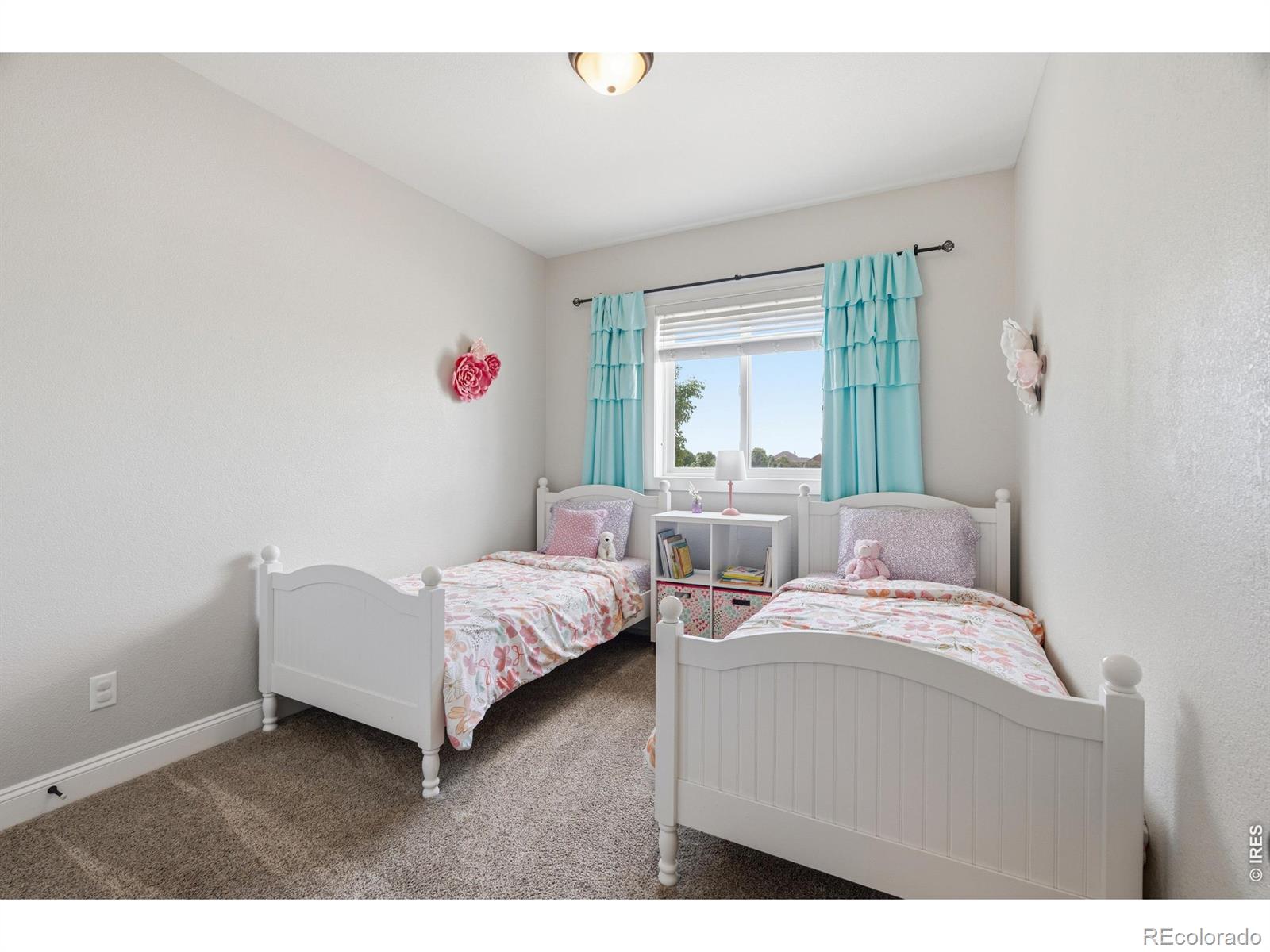 MLS Image #42 for 8744  longs peak circle,windsor, Colorado