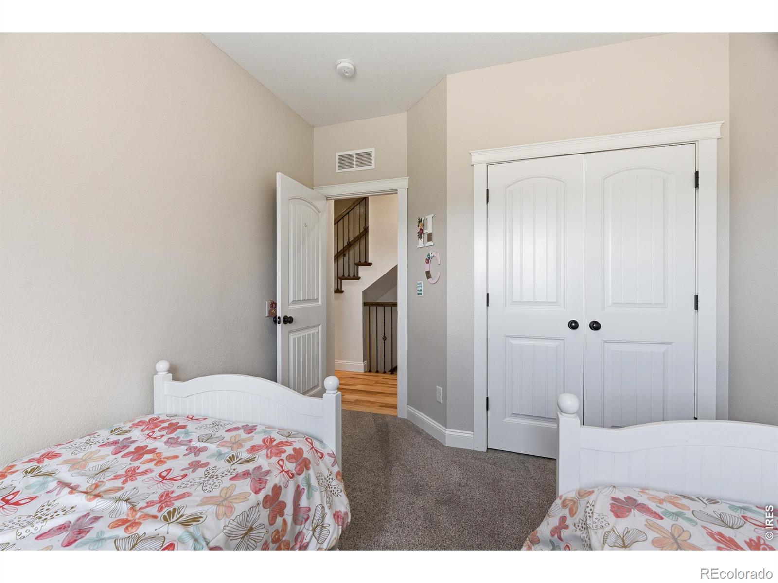 MLS Image #43 for 8744  longs peak circle,windsor, Colorado