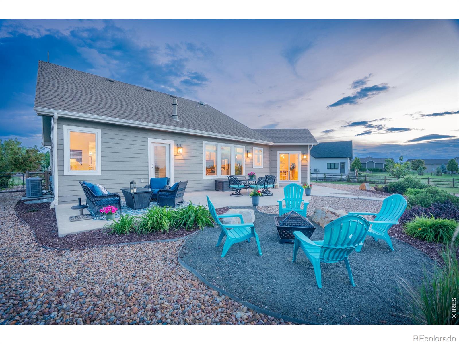 MLS Image #44 for 8744  longs peak circle,windsor, Colorado