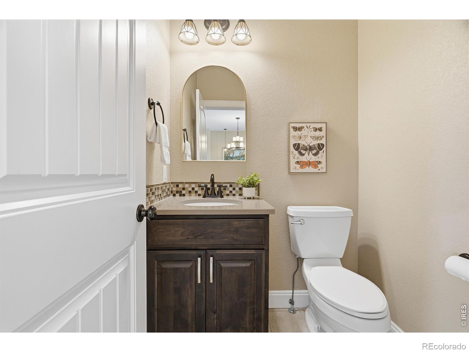 MLS Image #45 for 8744  longs peak circle,windsor, Colorado