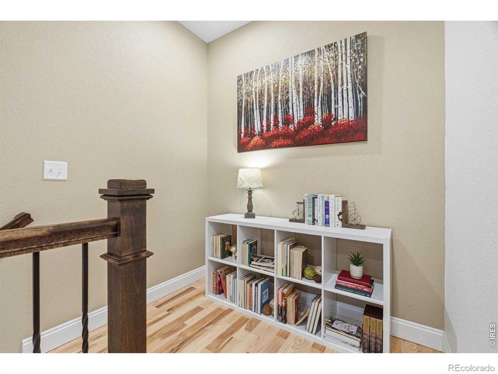 MLS Image #46 for 8744  longs peak circle,windsor, Colorado