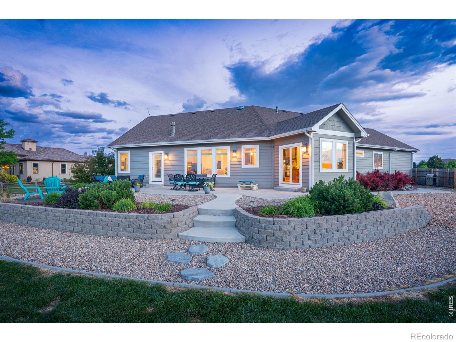 MLS Image #47 for 8744  longs peak circle,windsor, Colorado