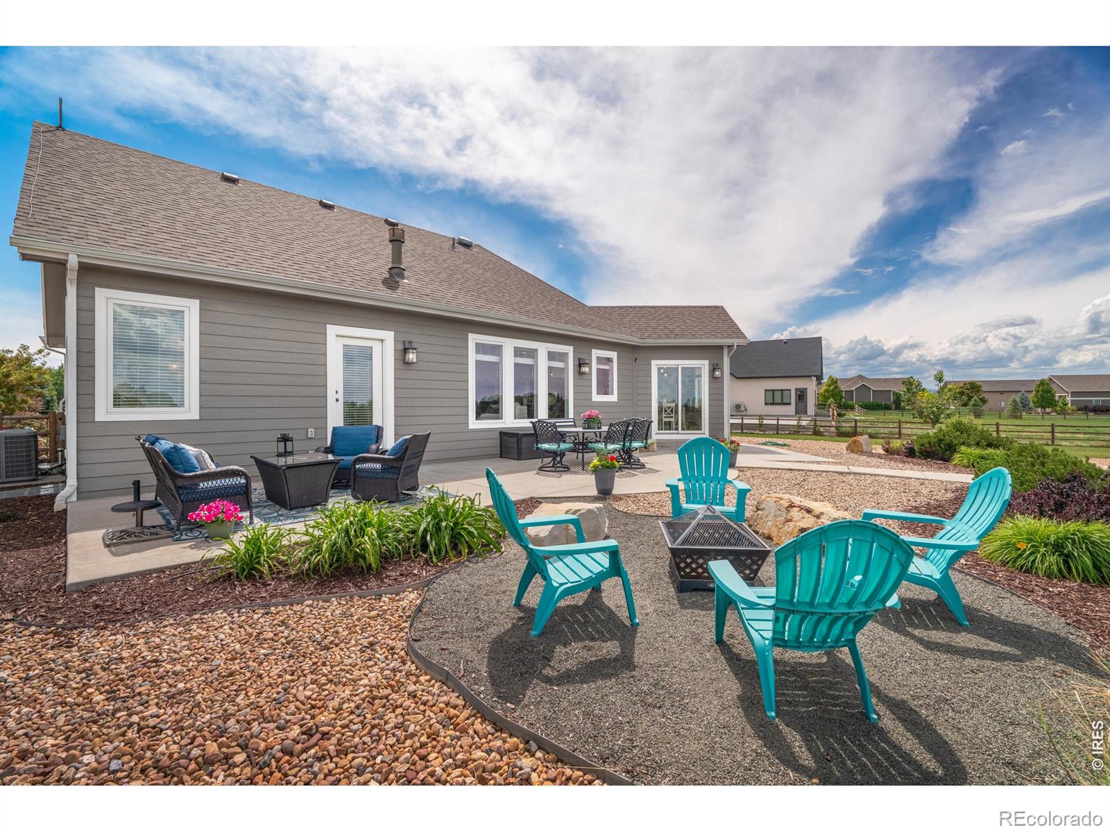 MLS Image #5 for 8744  longs peak circle,windsor, Colorado