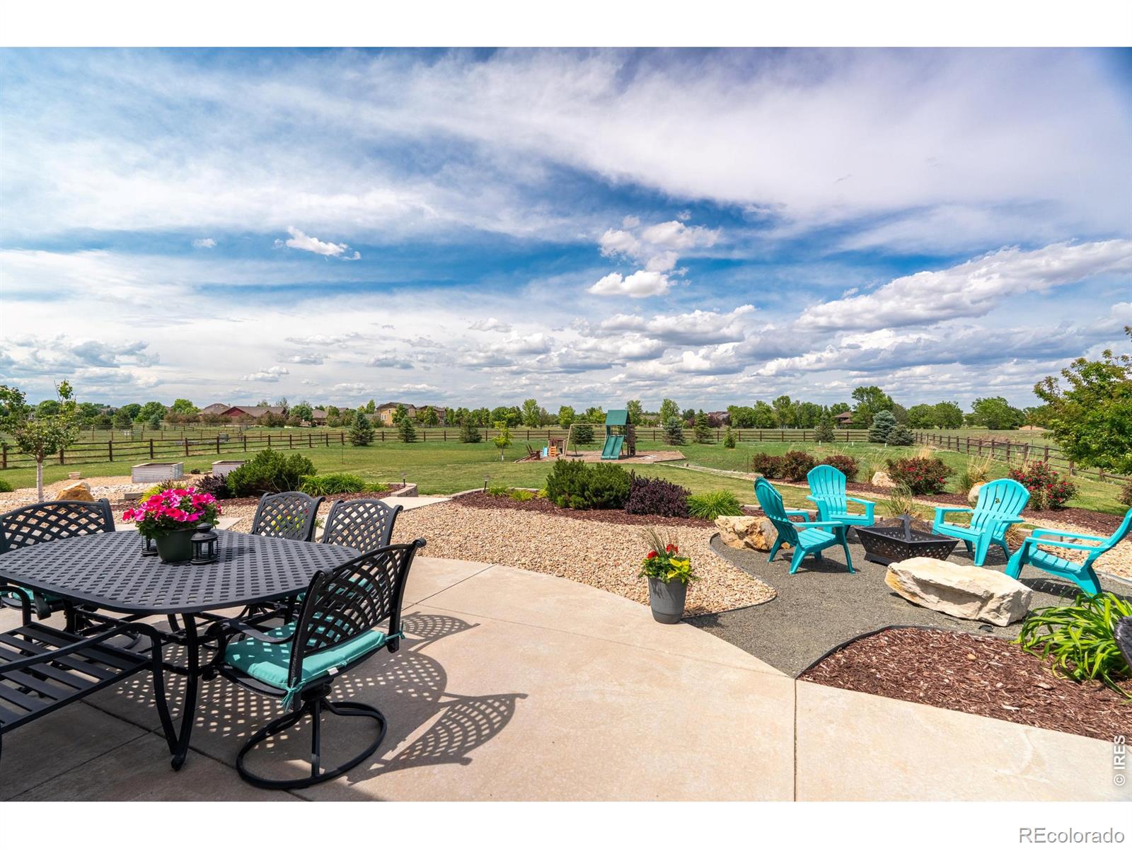 MLS Image #6 for 8744  longs peak circle,windsor, Colorado