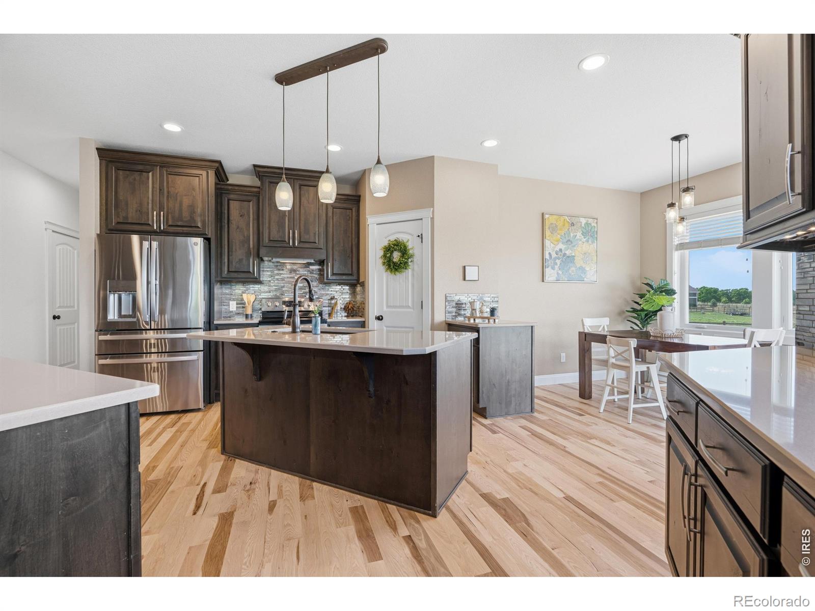 MLS Image #8 for 8744  longs peak circle,windsor, Colorado