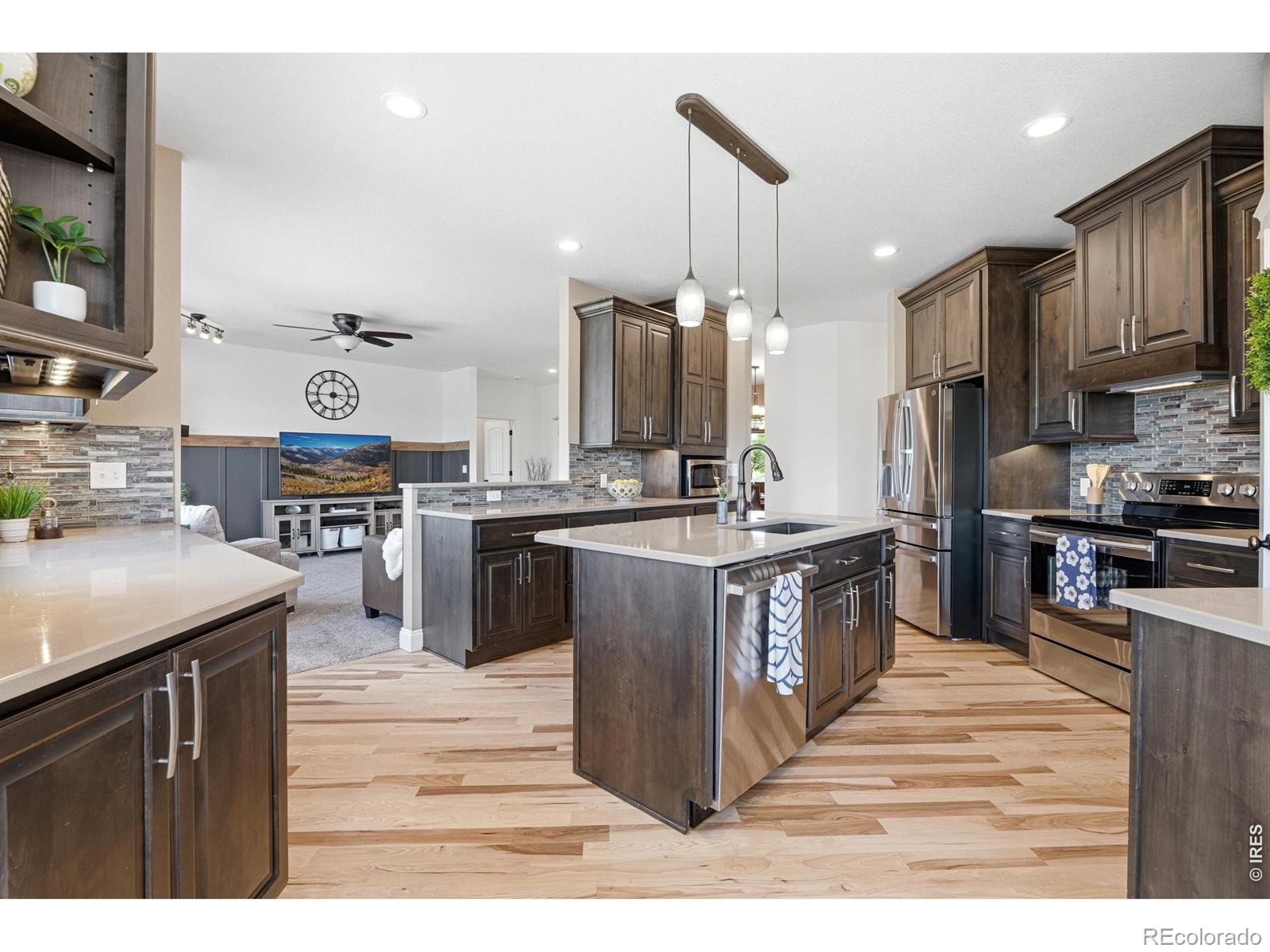 MLS Image #9 for 8744  longs peak circle,windsor, Colorado