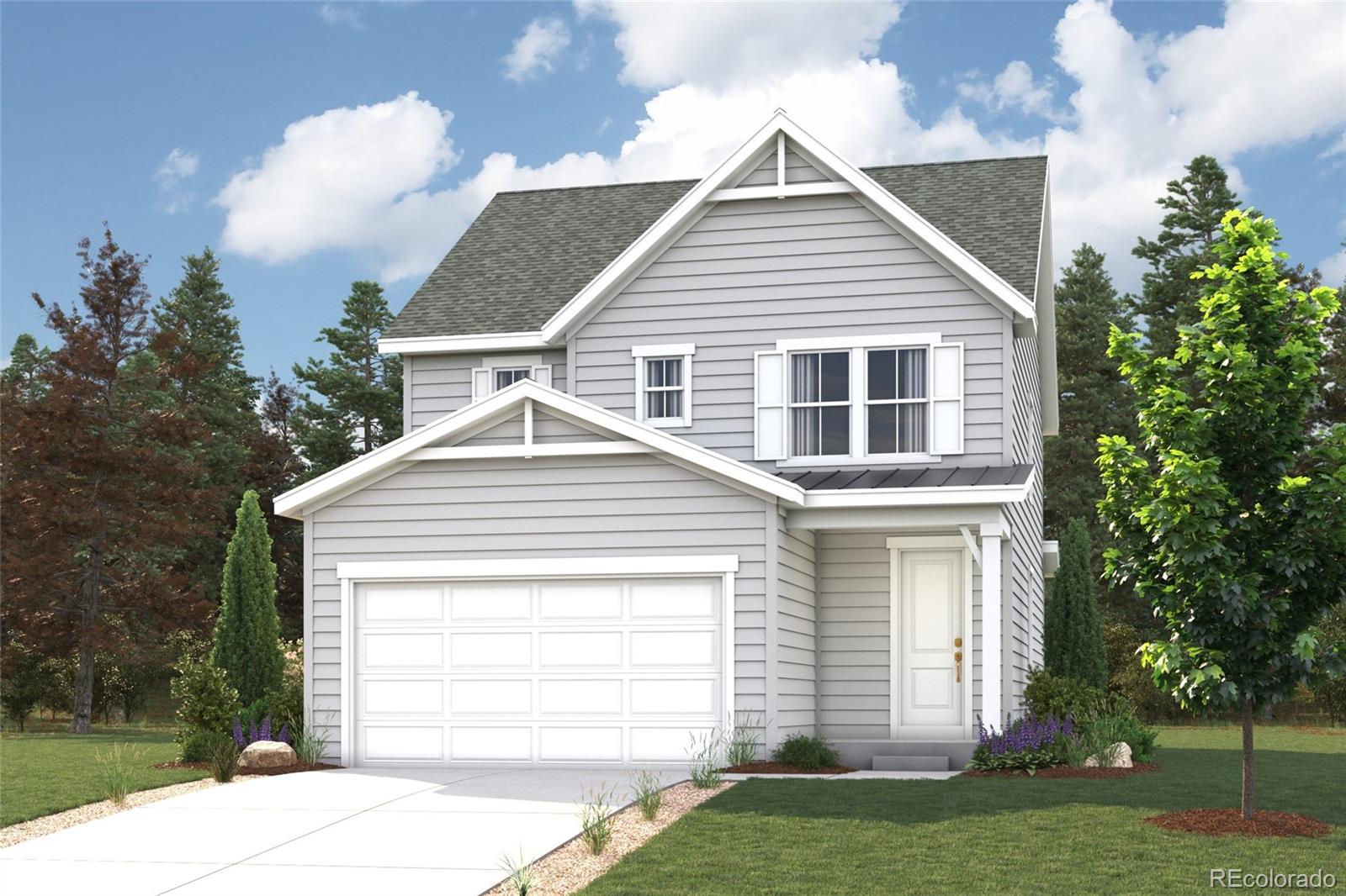 MLS Image #4 for 5746  clear creek place,brighton, Colorado