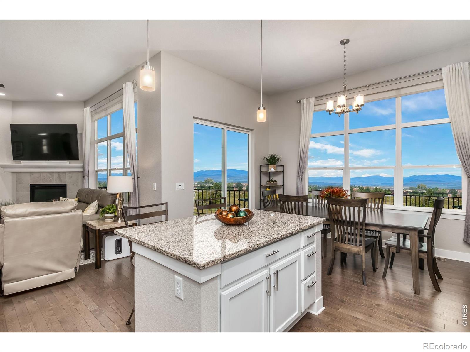 MLS Image #10 for 3789  bridle ridge circle,severance, Colorado