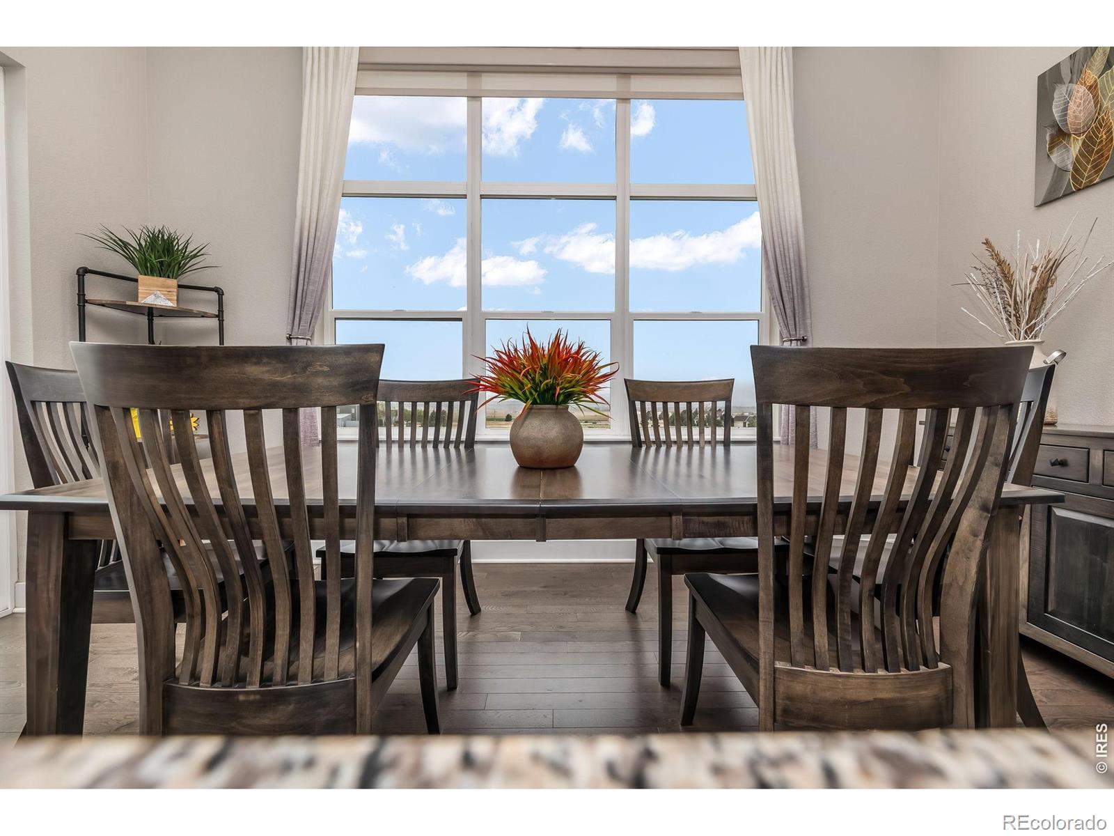 MLS Image #11 for 3789  bridle ridge circle,severance, Colorado