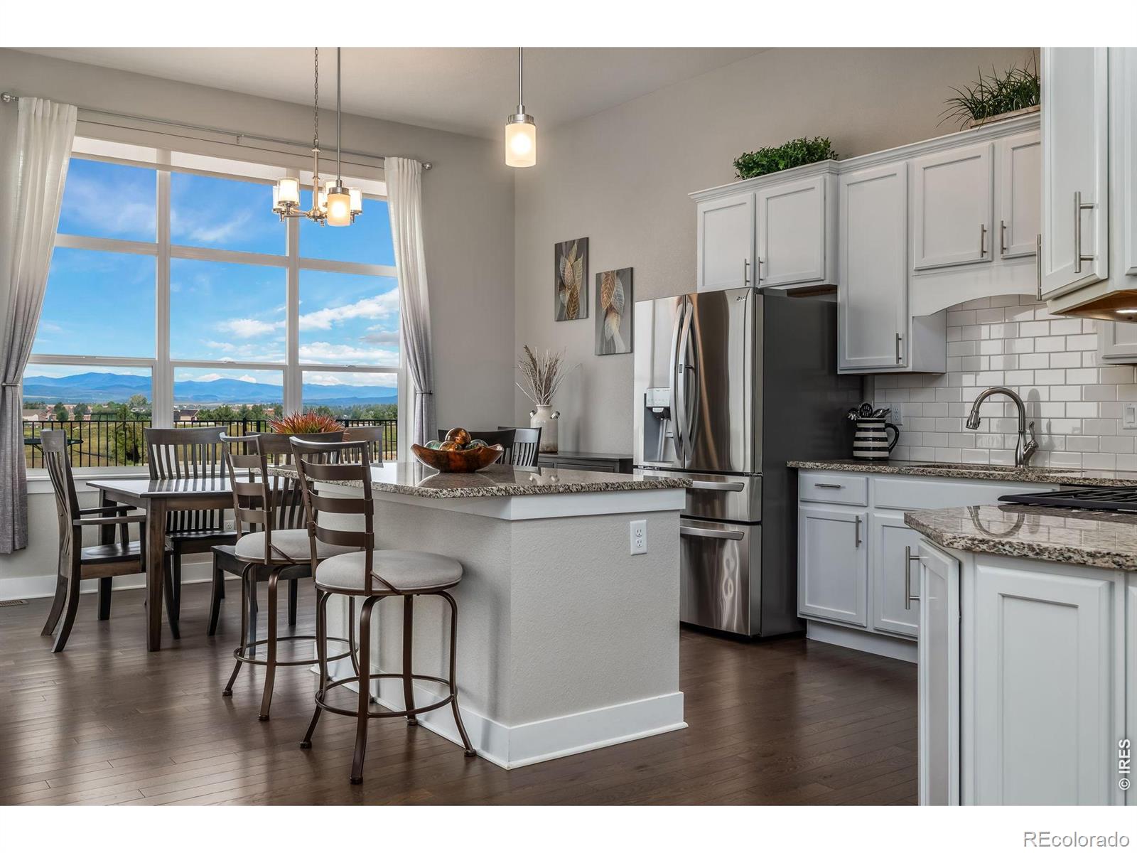 MLS Image #13 for 3789  bridle ridge circle,severance, Colorado