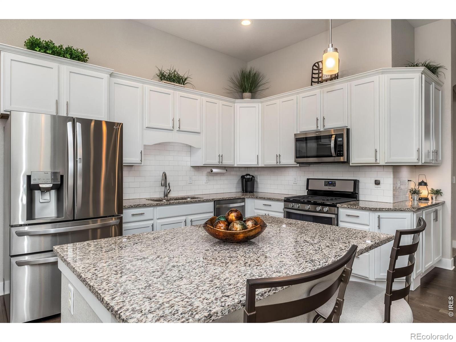 MLS Image #14 for 3789  bridle ridge circle,severance, Colorado