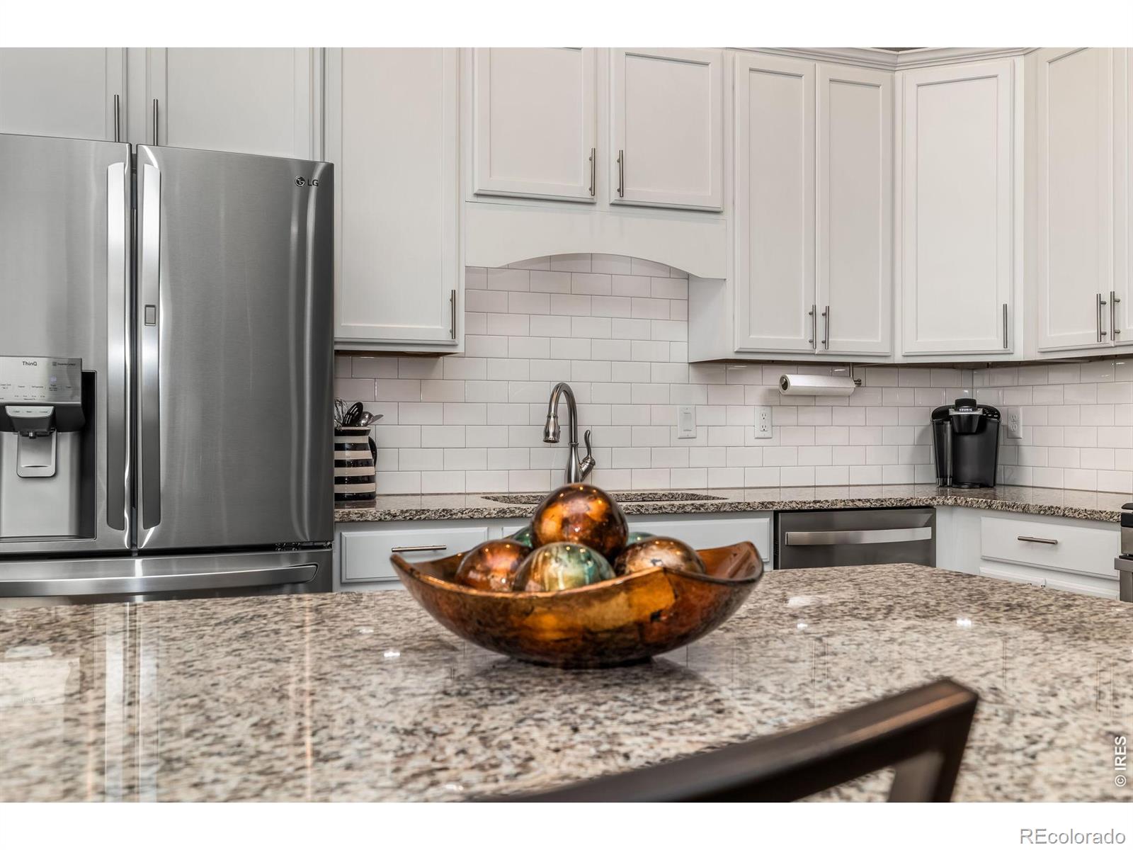MLS Image #15 for 3789  bridle ridge circle,severance, Colorado