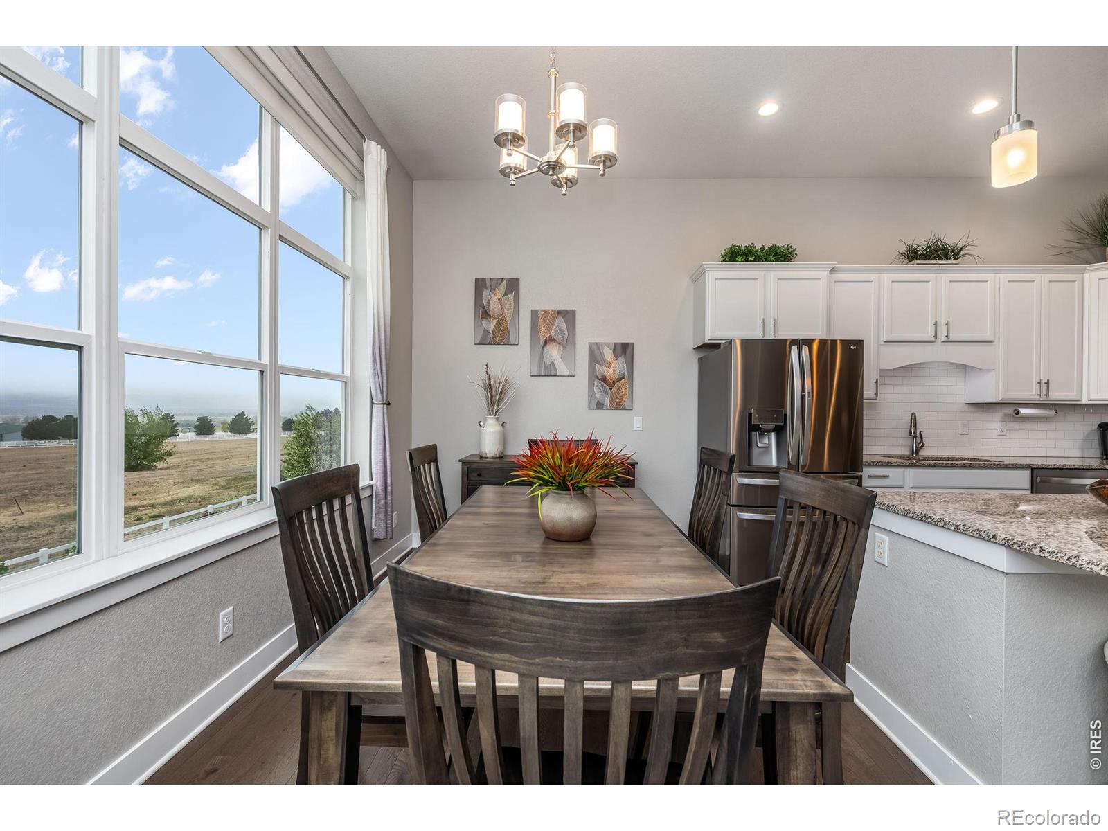 MLS Image #16 for 3789  bridle ridge circle,severance, Colorado