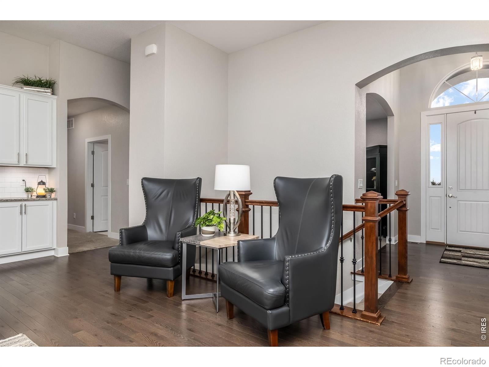 MLS Image #17 for 3789  bridle ridge circle,severance, Colorado