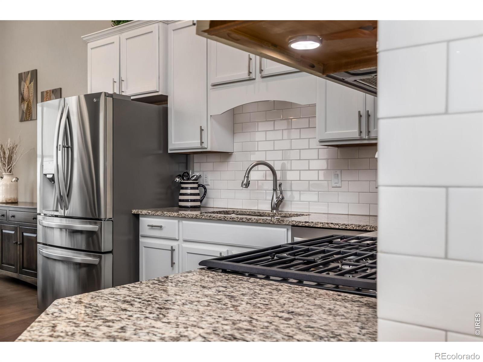 MLS Image #18 for 3789  bridle ridge circle,severance, Colorado