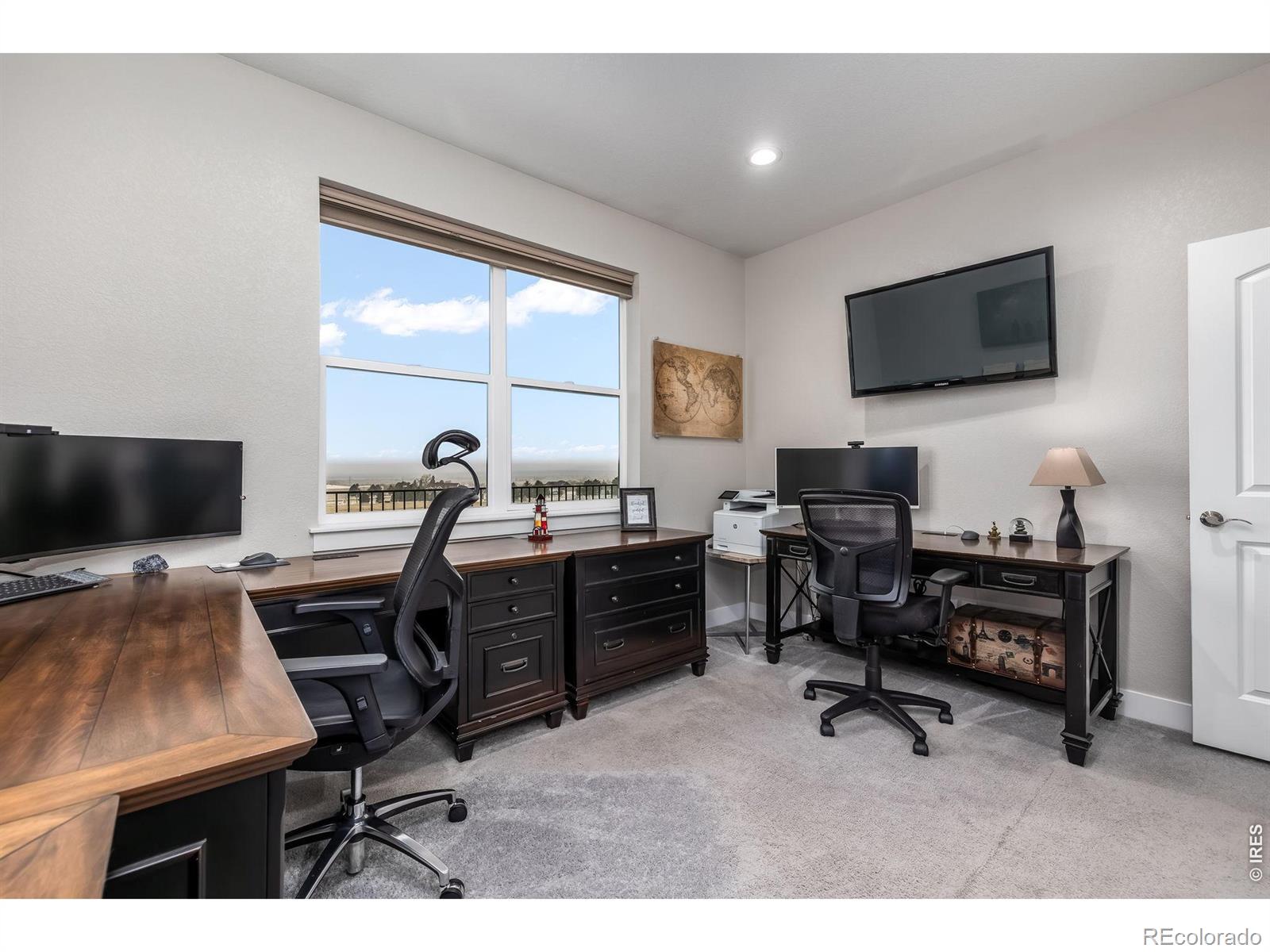 MLS Image #19 for 3789  bridle ridge circle,severance, Colorado