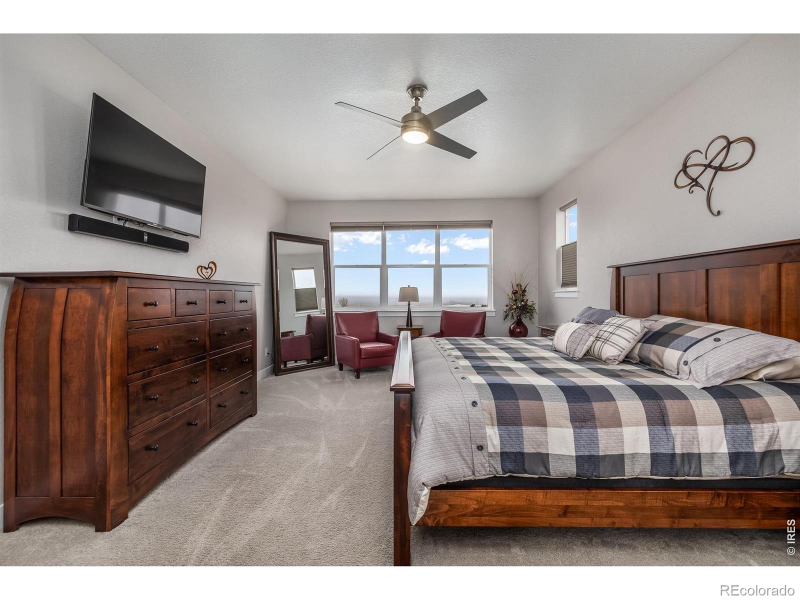 MLS Image #20 for 3789  bridle ridge circle,severance, Colorado