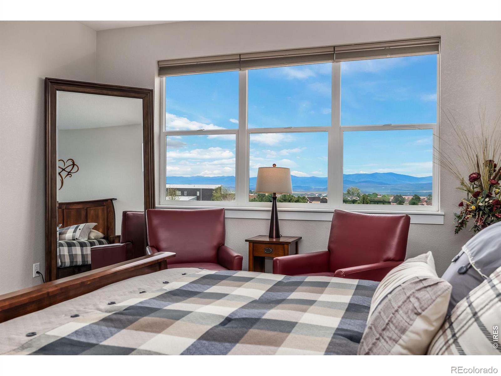 MLS Image #21 for 3789  bridle ridge circle,severance, Colorado