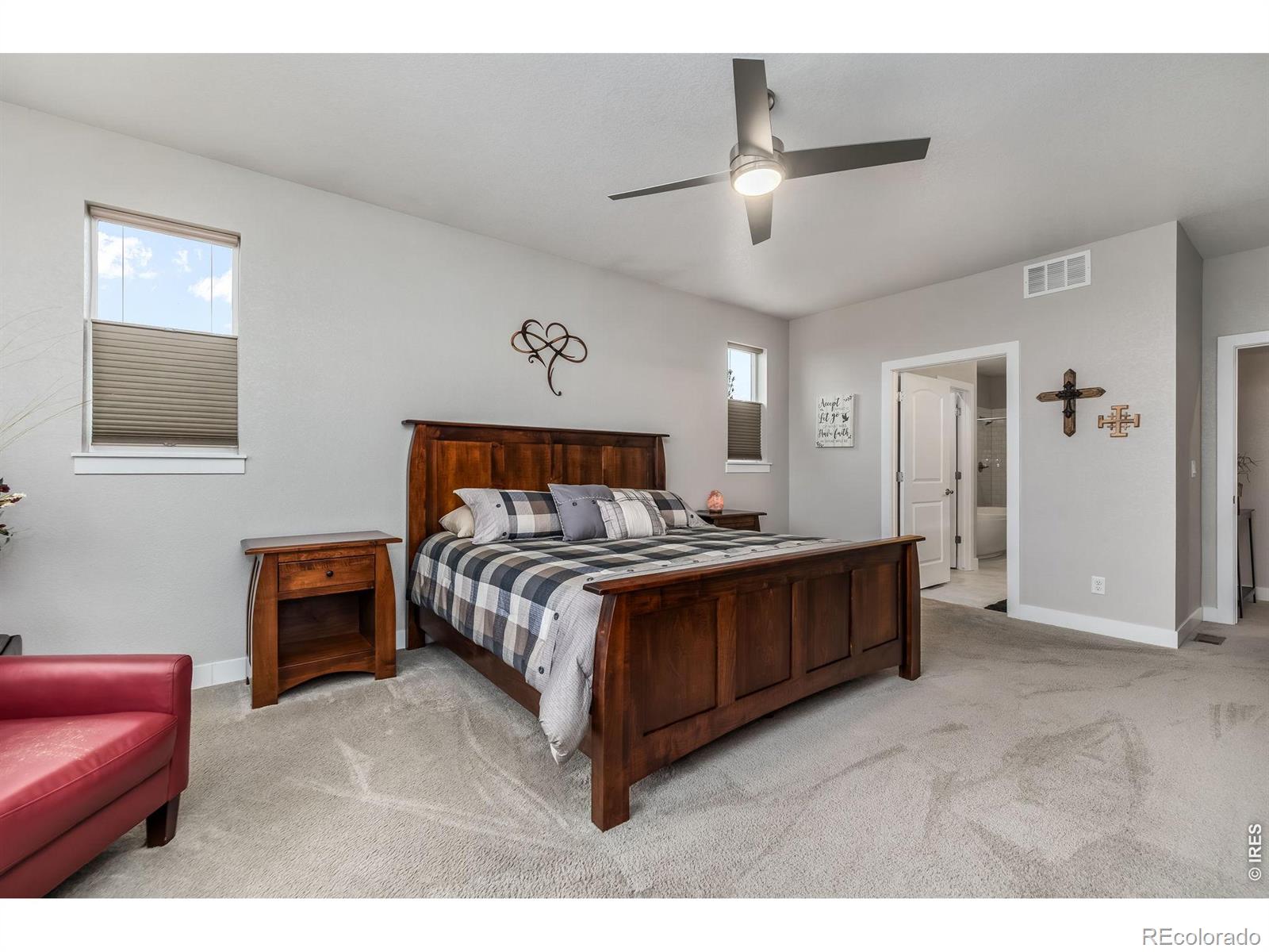MLS Image #22 for 3789  bridle ridge circle,severance, Colorado