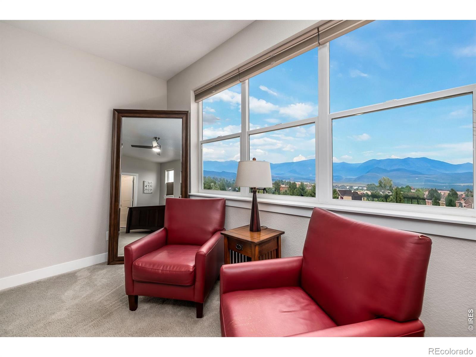 MLS Image #23 for 3789  bridle ridge circle,severance, Colorado