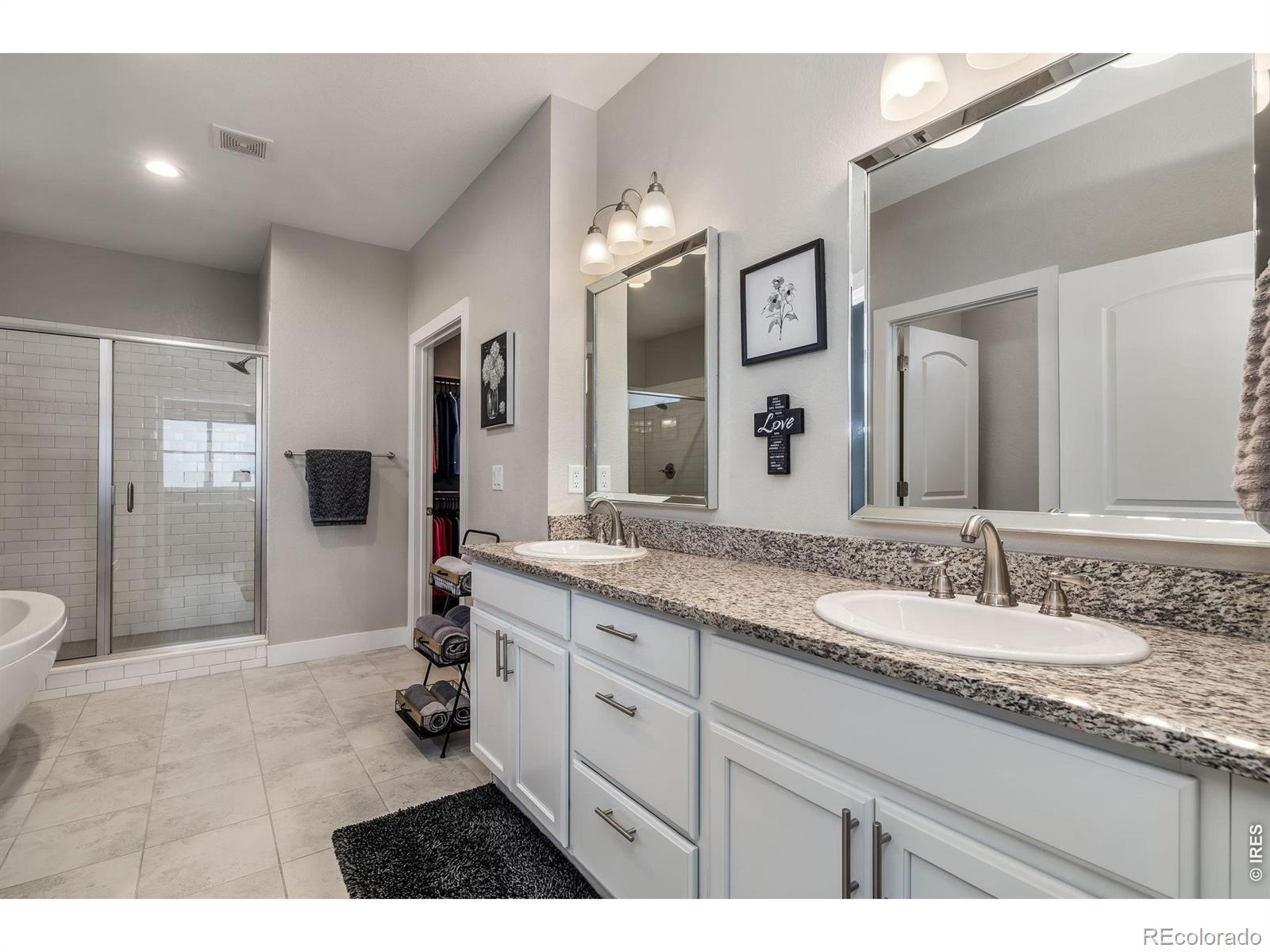 MLS Image #24 for 3789  bridle ridge circle,severance, Colorado