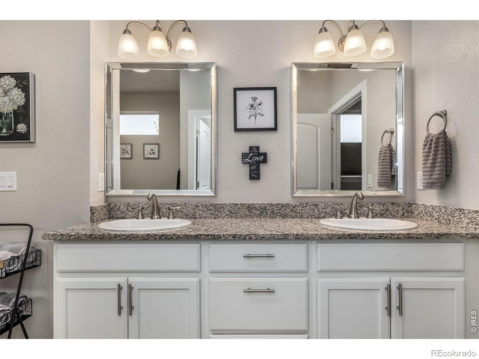 MLS Image #25 for 3789  bridle ridge circle,severance, Colorado