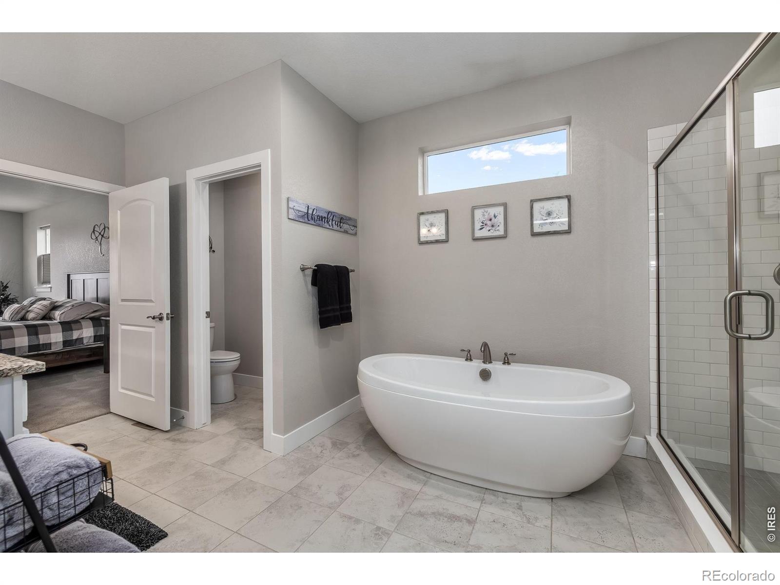 MLS Image #26 for 3789  bridle ridge circle,severance, Colorado