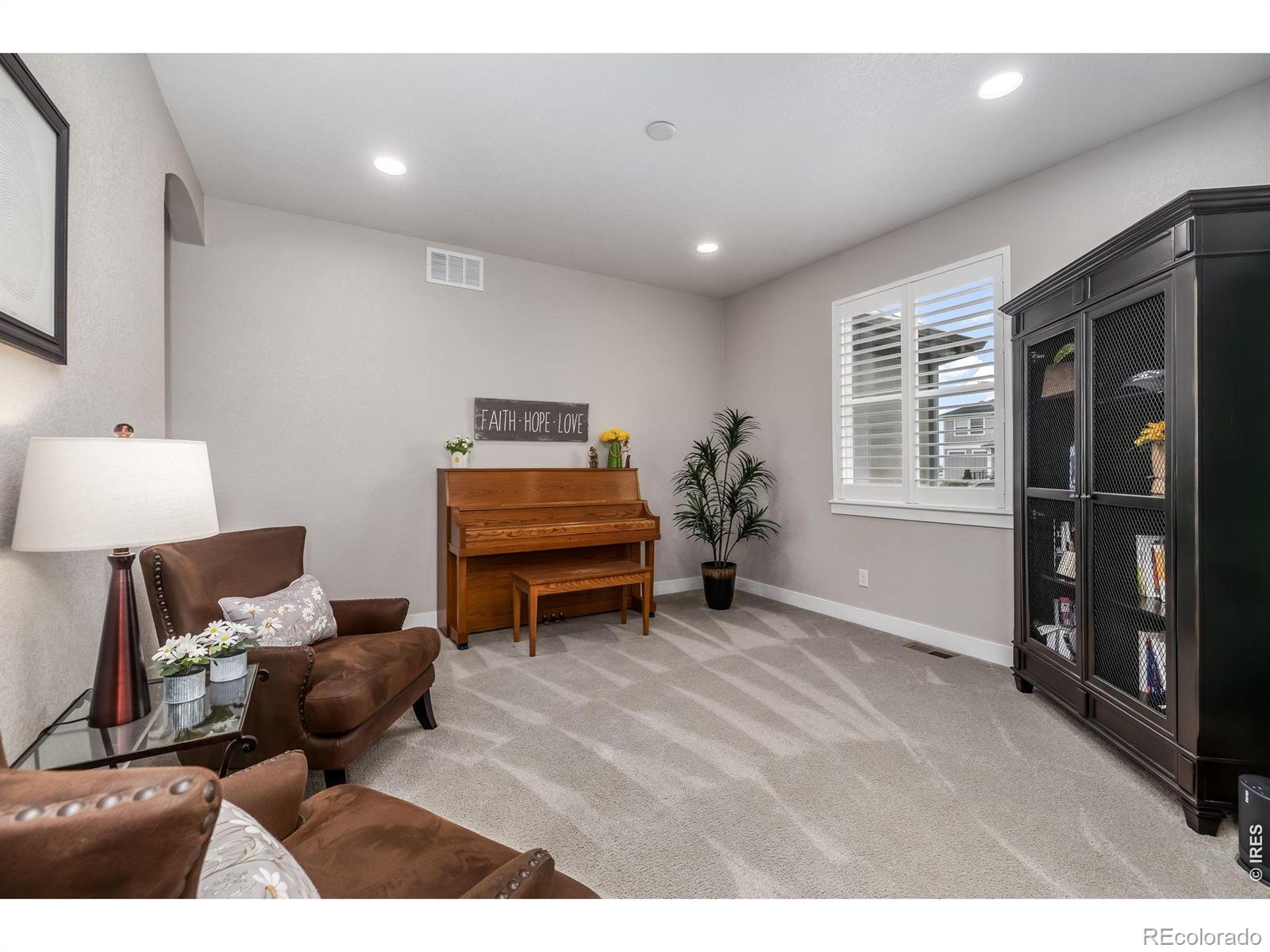 MLS Image #29 for 3789  bridle ridge circle,severance, Colorado