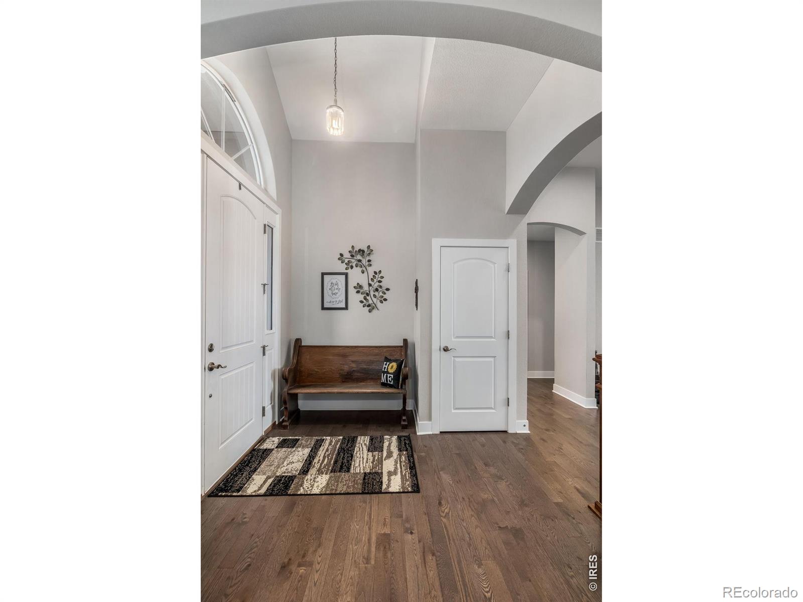 MLS Image #3 for 3789  bridle ridge circle,severance, Colorado