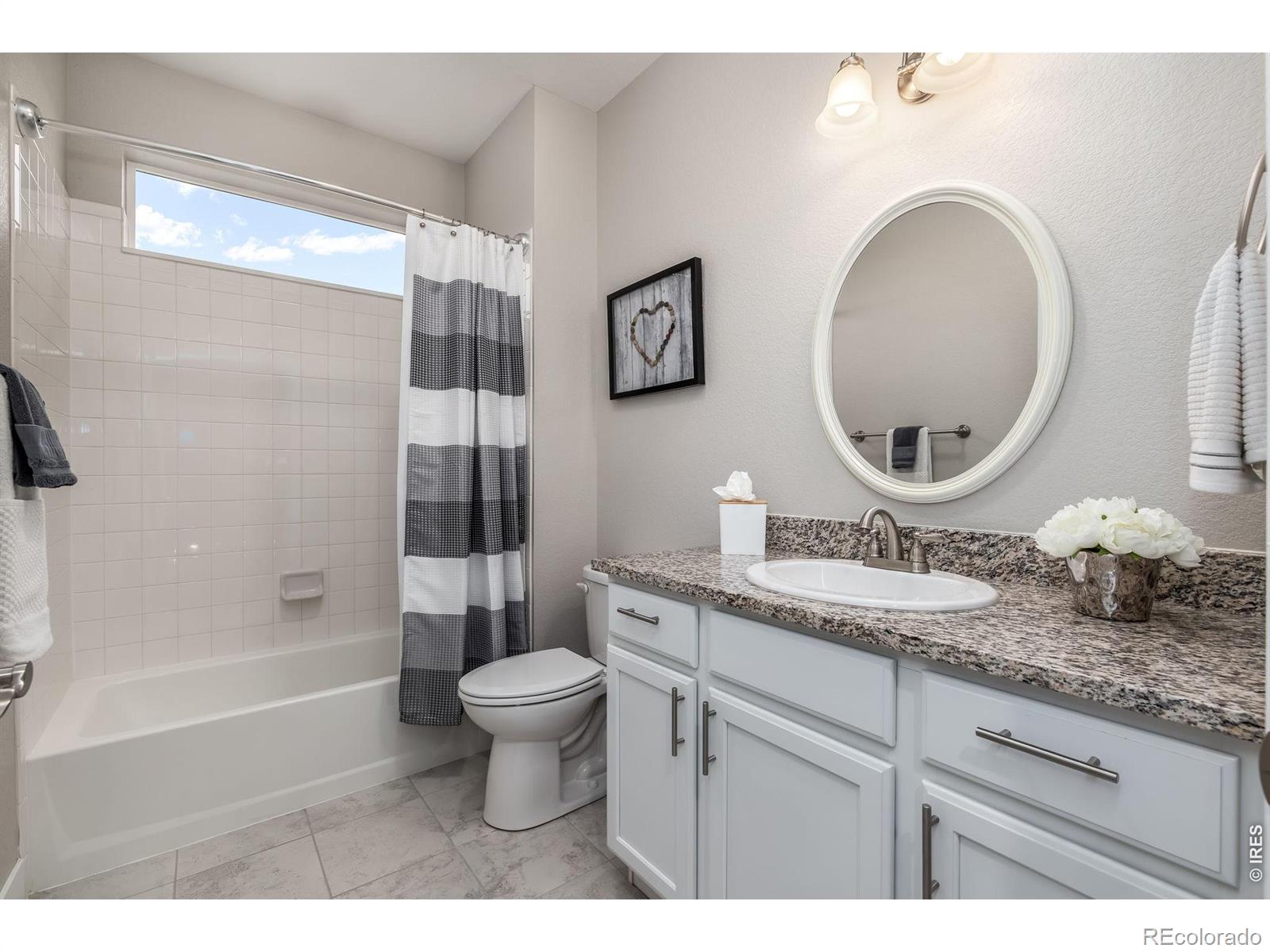 MLS Image #30 for 3789  bridle ridge circle,severance, Colorado