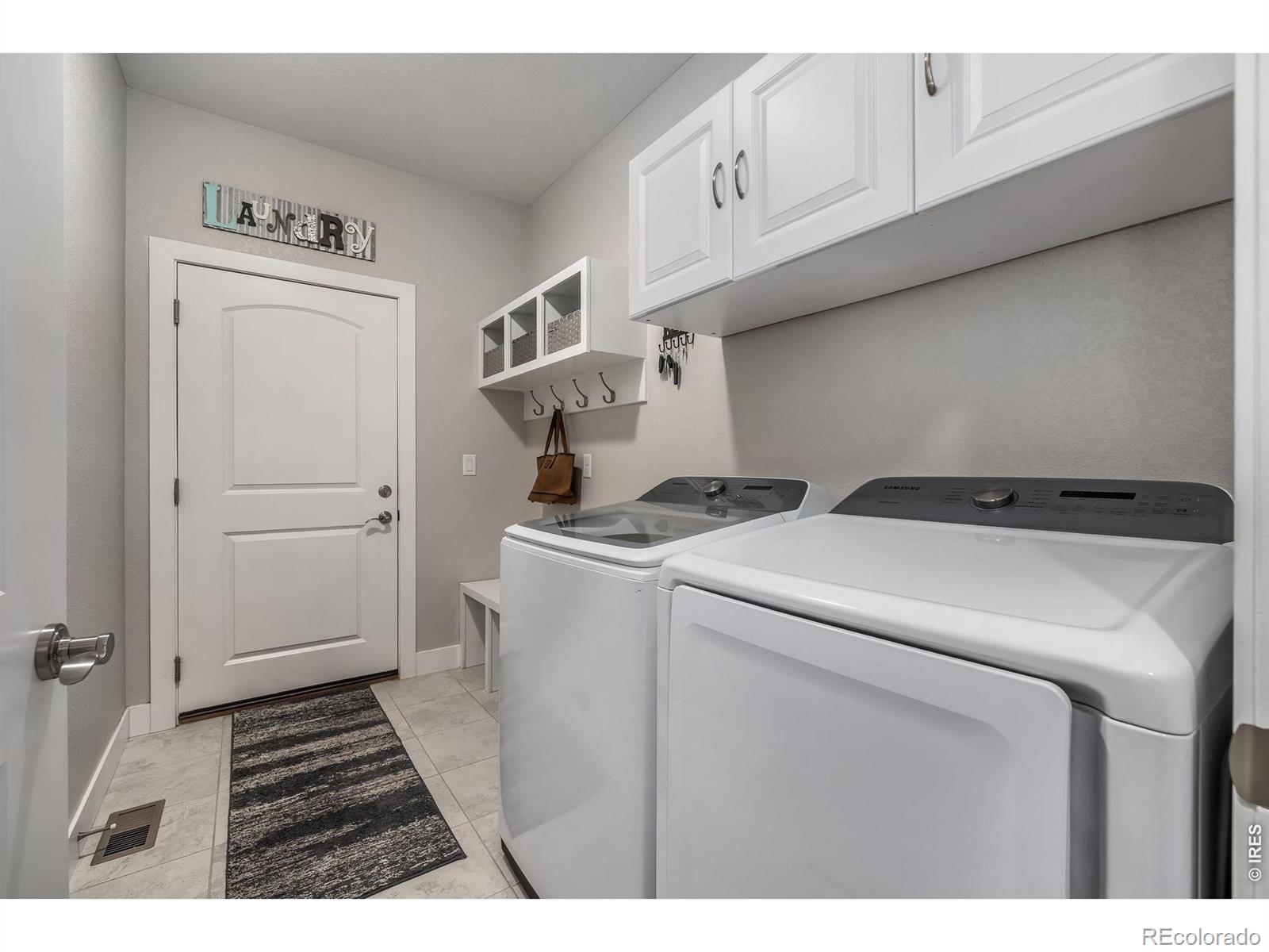 MLS Image #31 for 3789  bridle ridge circle,severance, Colorado