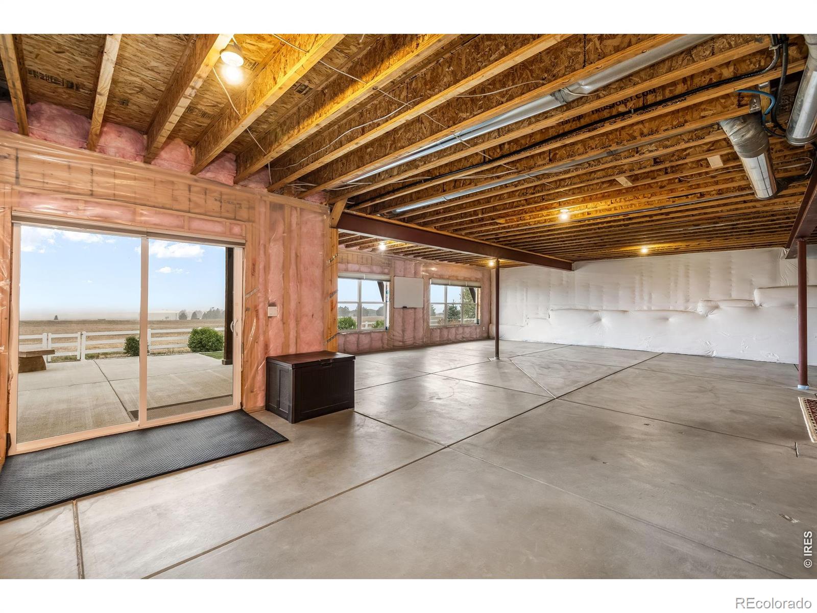 MLS Image #32 for 3789  bridle ridge circle,severance, Colorado