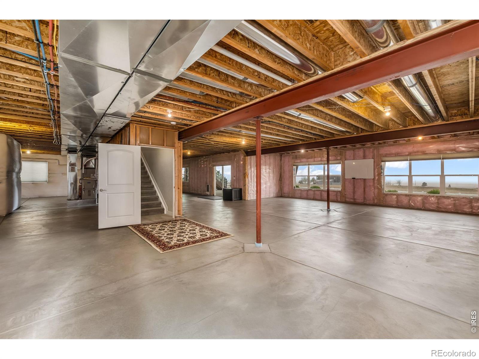 MLS Image #33 for 3789  bridle ridge circle,severance, Colorado