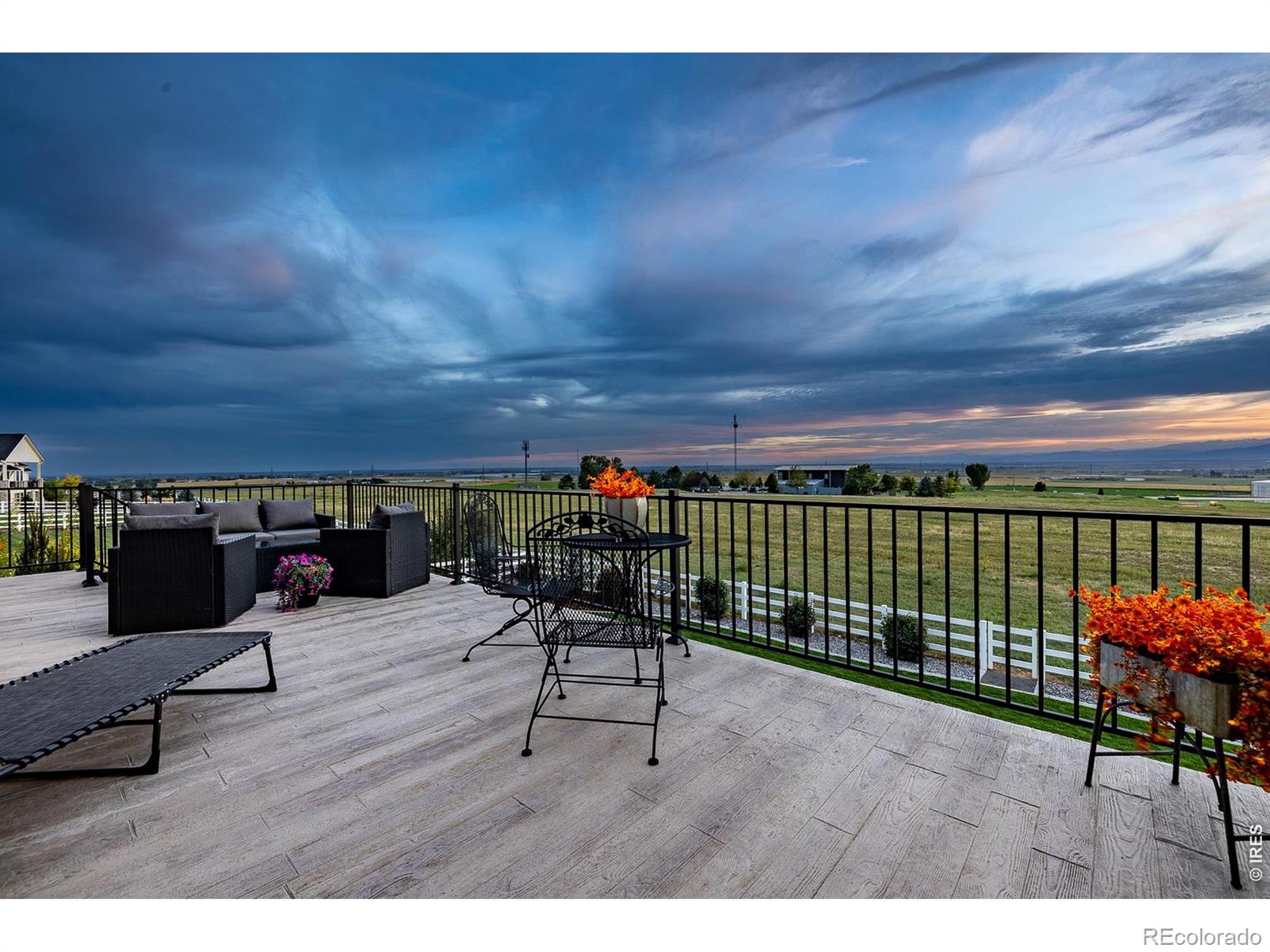 MLS Image #34 for 3789  bridle ridge circle,severance, Colorado