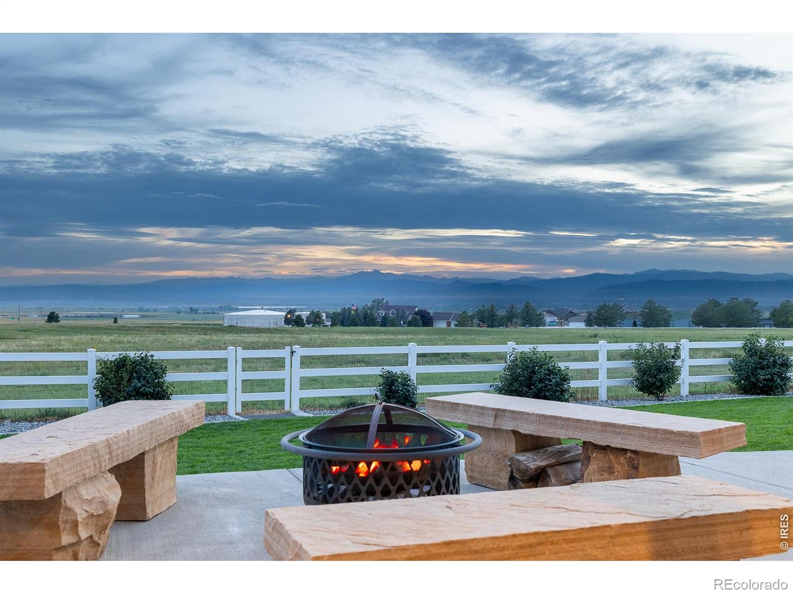 MLS Image #35 for 3789  bridle ridge circle,severance, Colorado