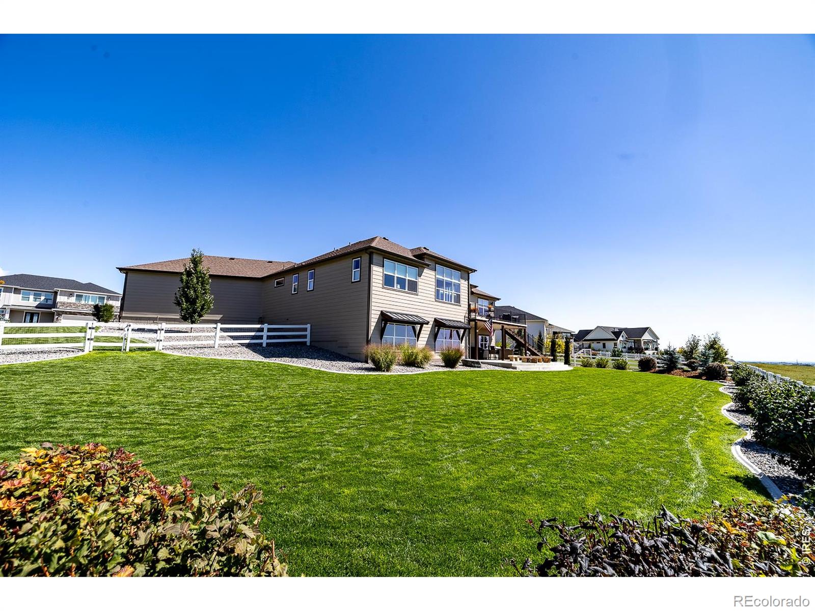 MLS Image #37 for 3789  bridle ridge circle,severance, Colorado