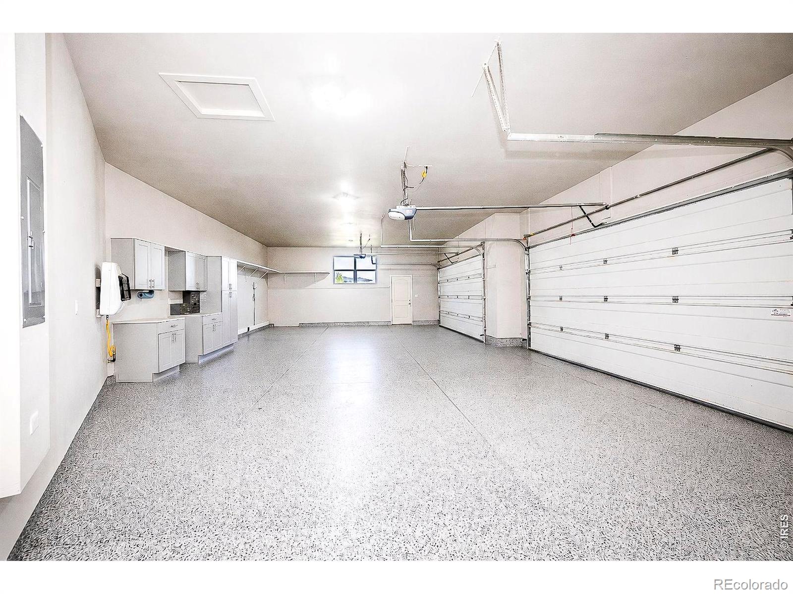 MLS Image #40 for 3789  bridle ridge circle,severance, Colorado