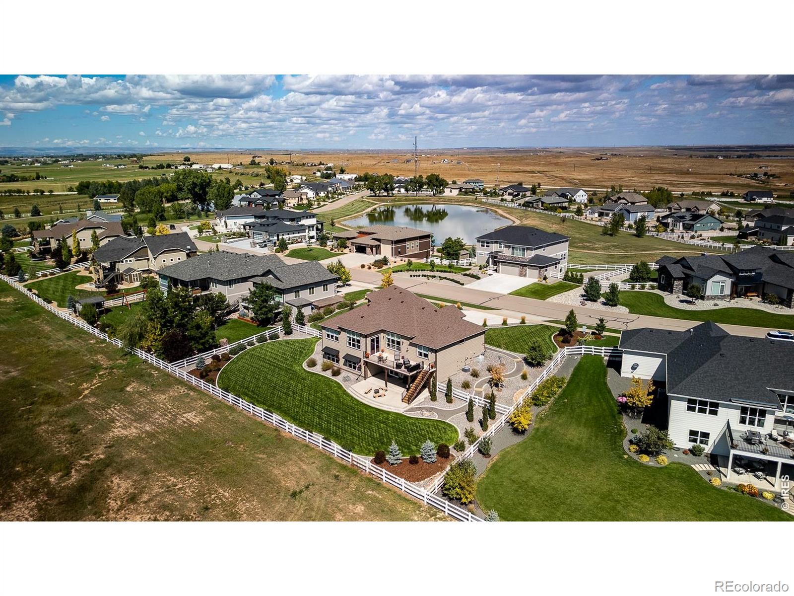 MLS Image #42 for 3789  bridle ridge circle,severance, Colorado