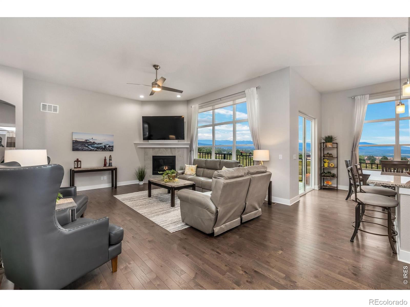 MLS Image #6 for 3789  bridle ridge circle,severance, Colorado