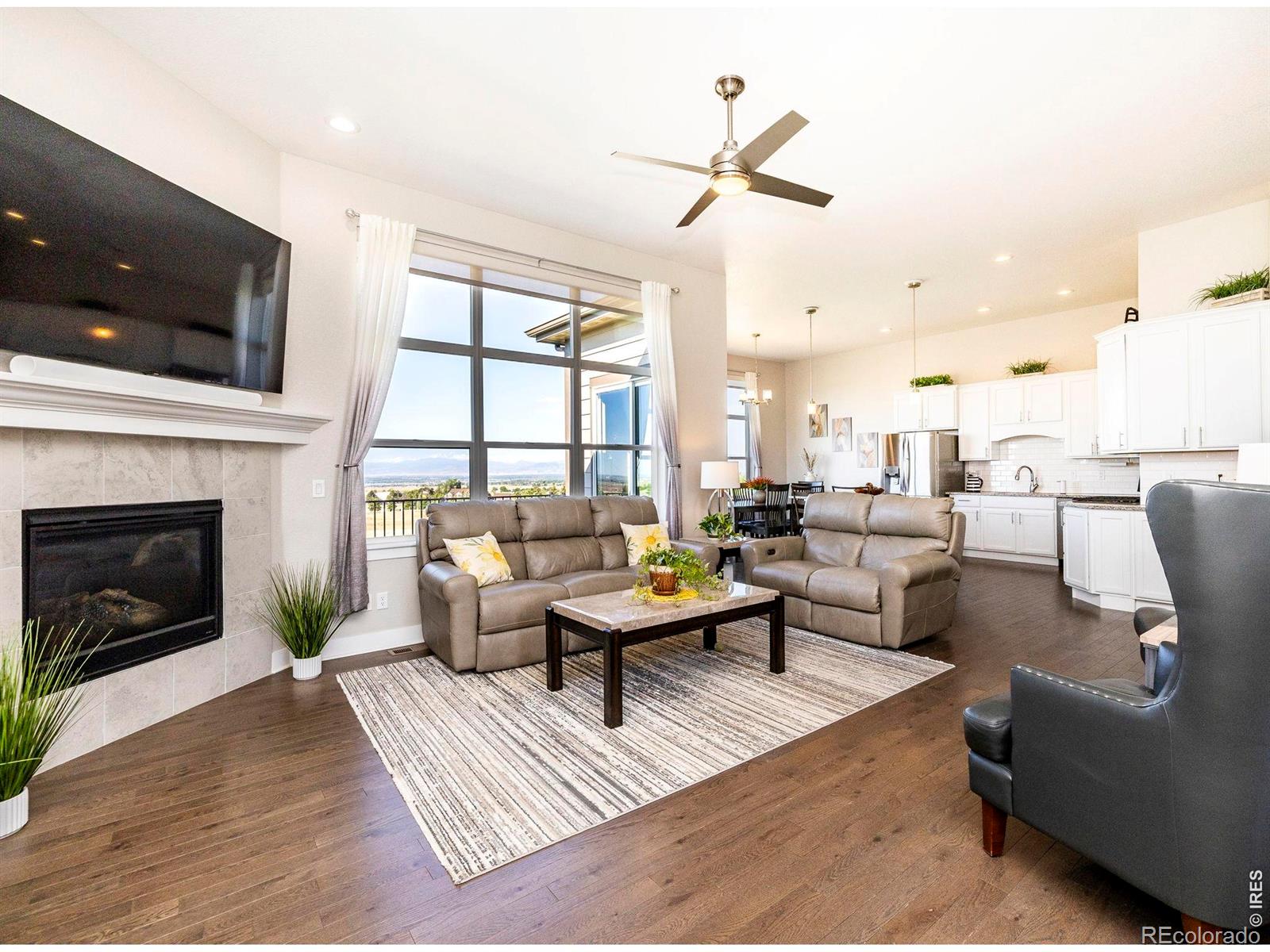 MLS Image #8 for 3789  bridle ridge circle,severance, Colorado