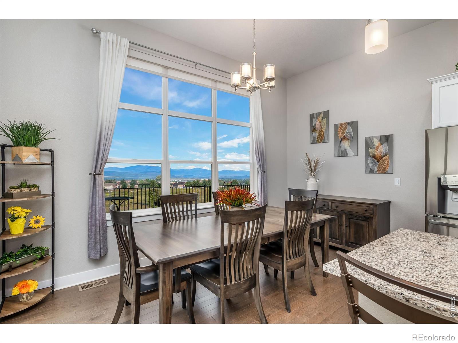 MLS Image #9 for 3789  bridle ridge circle,severance, Colorado