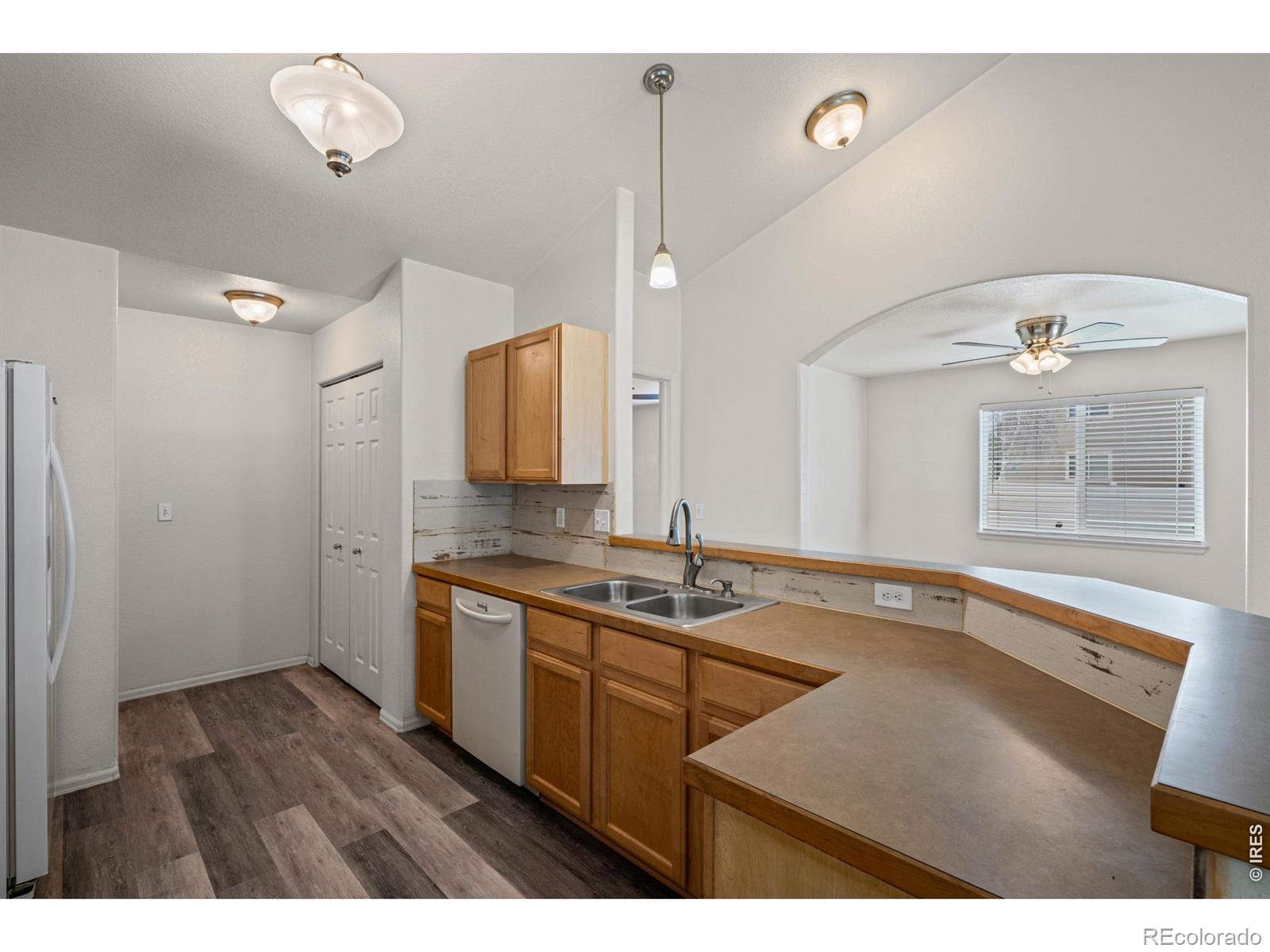 MLS Image #11 for 2521  thoreau drive,fort collins, Colorado