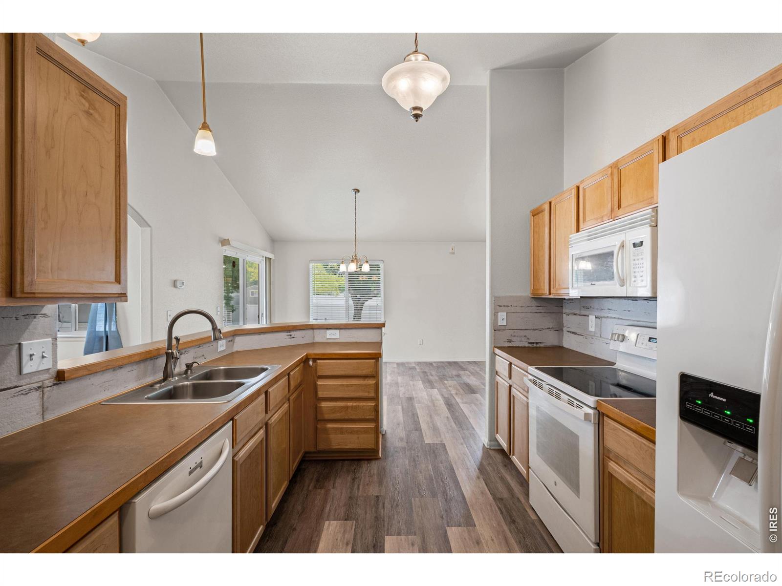 MLS Image #12 for 2521  thoreau drive,fort collins, Colorado