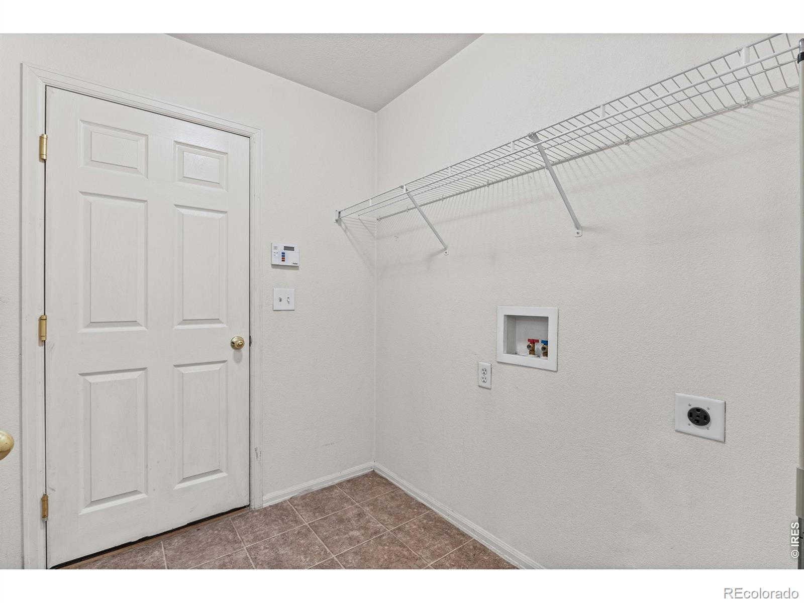MLS Image #13 for 2521  thoreau drive,fort collins, Colorado