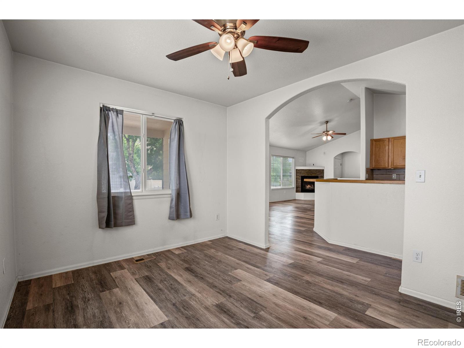 MLS Image #14 for 2521  thoreau drive,fort collins, Colorado