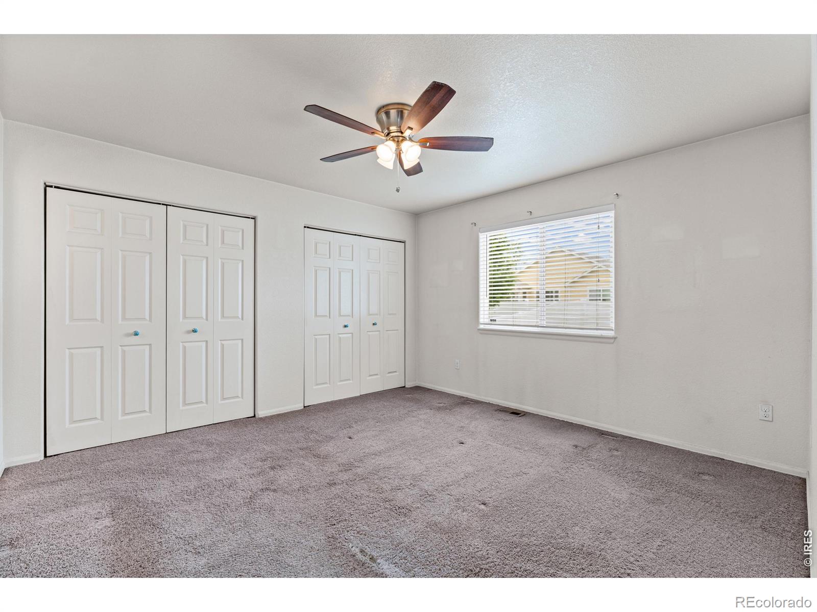 MLS Image #15 for 2521  thoreau drive,fort collins, Colorado