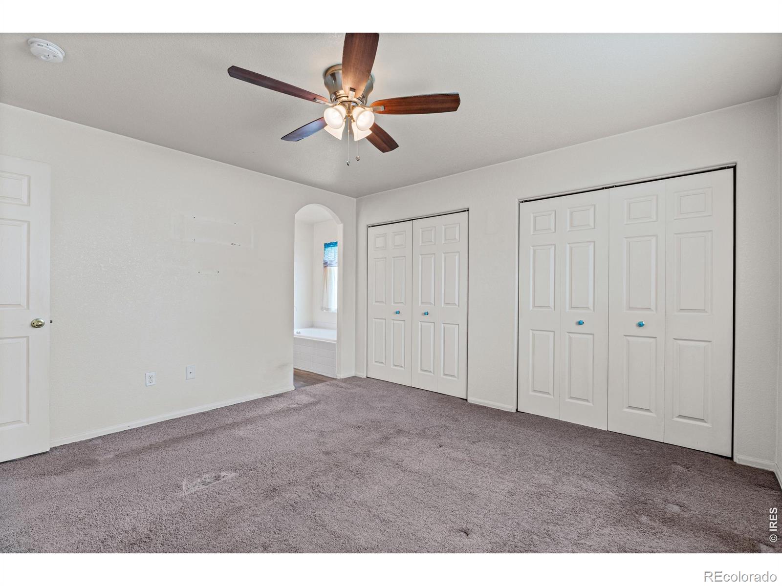 MLS Image #16 for 2521  thoreau drive,fort collins, Colorado